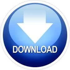 Serif webplus x8 free download for mac download